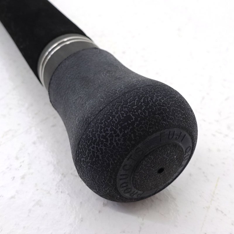 * б/у * небо дракон шиповки XPG SKX832S-HH литье удилище (TENRYU/ Tenryu /Spike/ тунец /bo NEAT / удочка )*[FS084]