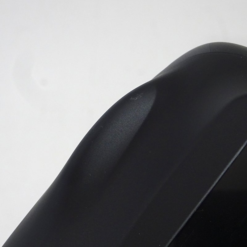 ★中古★FUJIFILM instax SQUARE SQ20 マットブラック チェキ★【HD407】_画像5