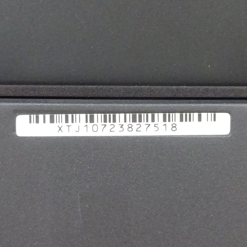 ★未使用★Nintendo Switch 本体 有機ELモデル Joy-Con(L)/(R)ホワイト HEG-S-KAAAA (ニンテンドースイッチ/任天堂)★【GM649】_画像4