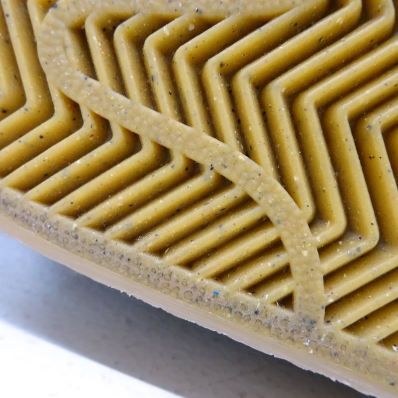 * не использовался *NIKE SB ZOOM BLAZER MID PREMIUM 27.5cm US9.5 DV5468-200 ( Nike / zoom Blazer / спортивные туфли )*[AP126]