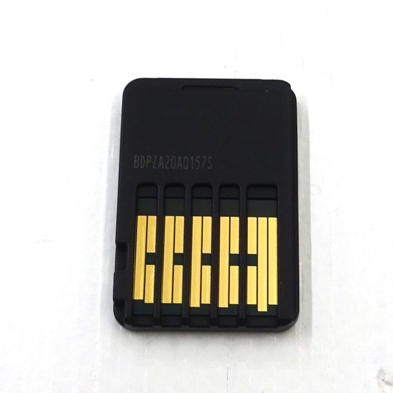 ★中古★Nintendo Switchソフト スーパーロボット大戦Y (ニンテンドー/スイッチ)★【GM646】_画像5