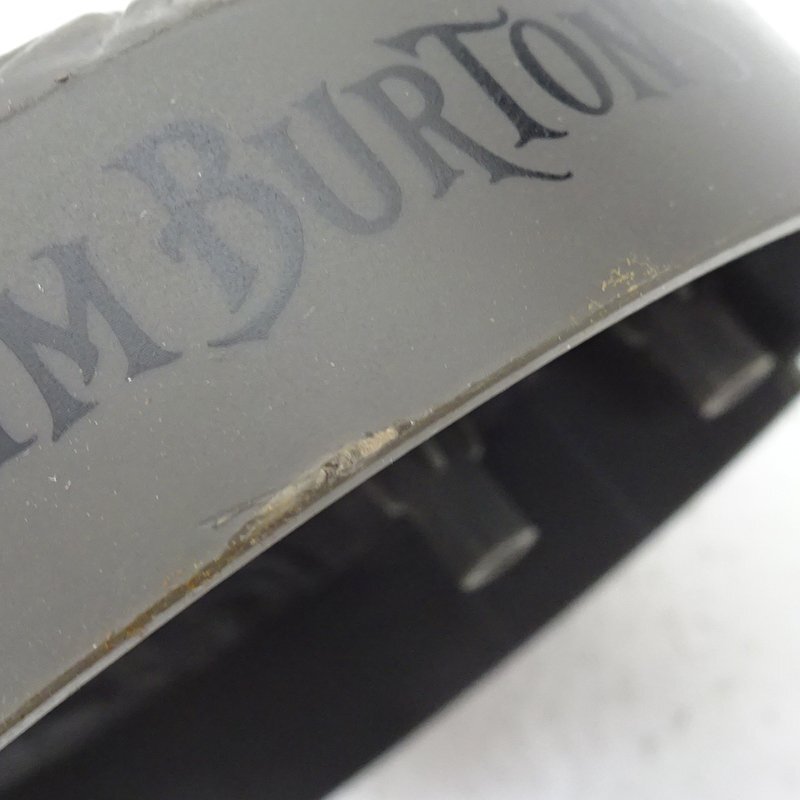 ★中古★サンリオくじ ディズニー ナイトメア・ビフォア・クリスマス ビッグフィギュア ジャック サリー 計2点セット★【TY743】_画像7