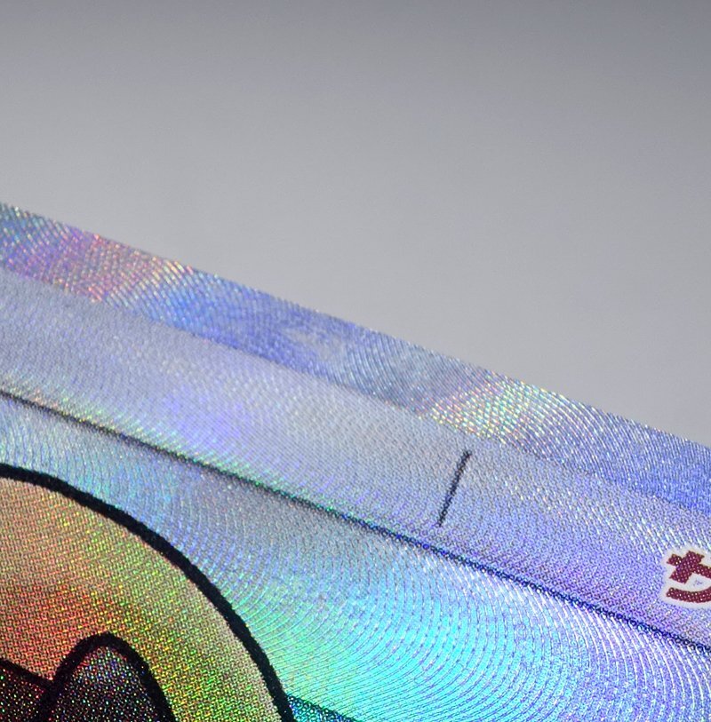 ★中古★ポケモンカード サン＆ムーン おじょうさま SR SM6 100/094 拡張パック 禁断の光★【CA362】_画像8