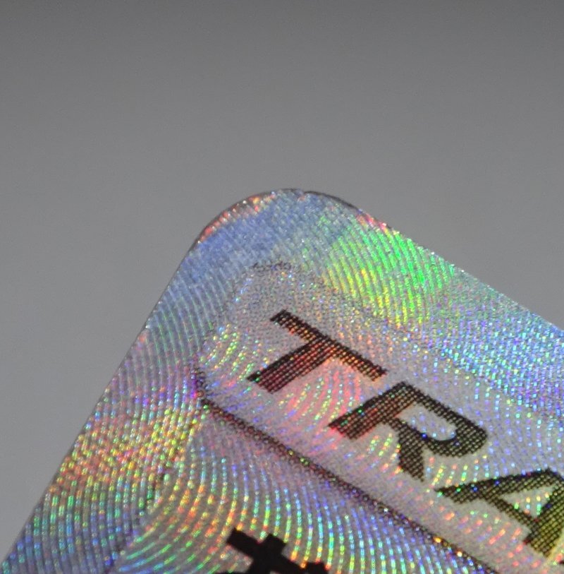 ★中古★ポケモンカード サン＆ムーン おじょうさま SR SM6 100/094 拡張パック 禁断の光★【CA362】_画像7