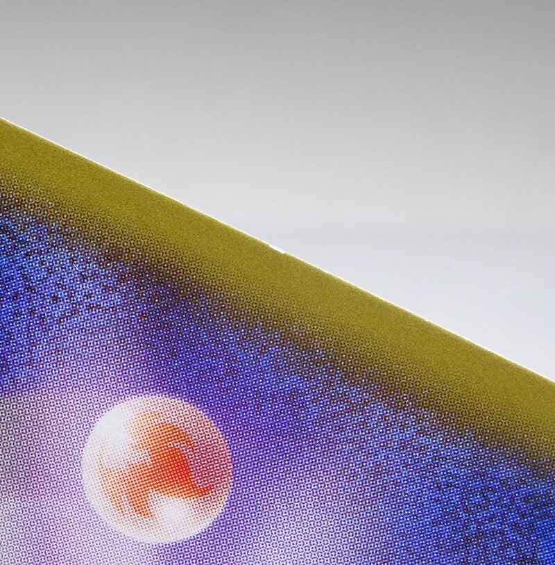 ★中古★ポケモンカード サン＆ムーン レッドのピカチュウ: プロモ SM-P 270★【CA362】_画像7