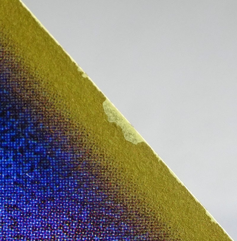 ★中古★ポケモンカード リザードンex PCGRS 012/052 ランダム構築スターター★【CA362】_画像9