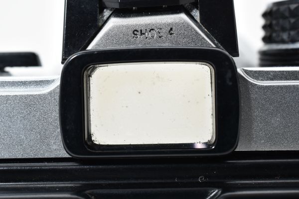 ★実用美品★オリンパス OM-2N G.ZUIKO AUTO-W 28mm F3.5 #653655_画像10