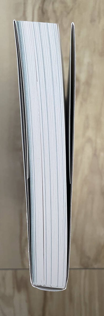 あの国の本当の思惑を見抜く 地政学_画像4