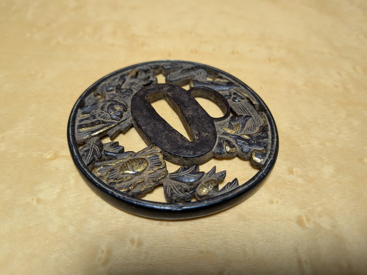  гарда меча меч принадлежности нет ... металлический земля 