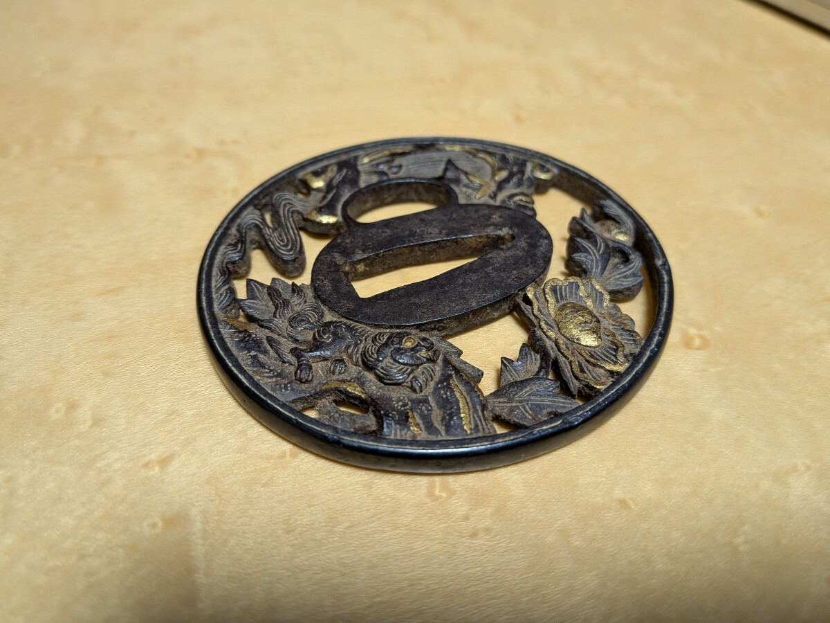  гарда меча меч принадлежности нет ... металлический земля 