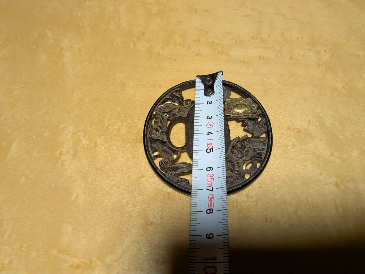  гарда меча меч принадлежности нет ... металлический земля 