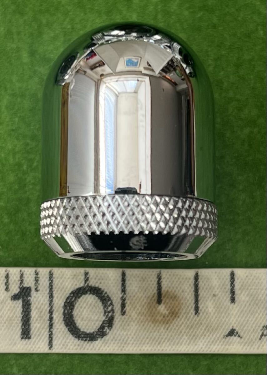 Bitspower PC водяное охлаждение для фитинг 18 шт. комплект 