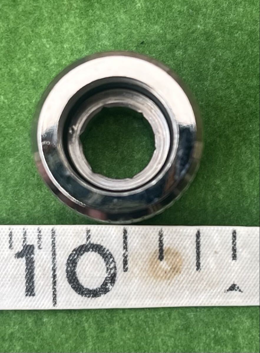 Bitspower? производитель неизвестен * водяное охлаждение шланг подключение фитинг 12 шт. комплект 