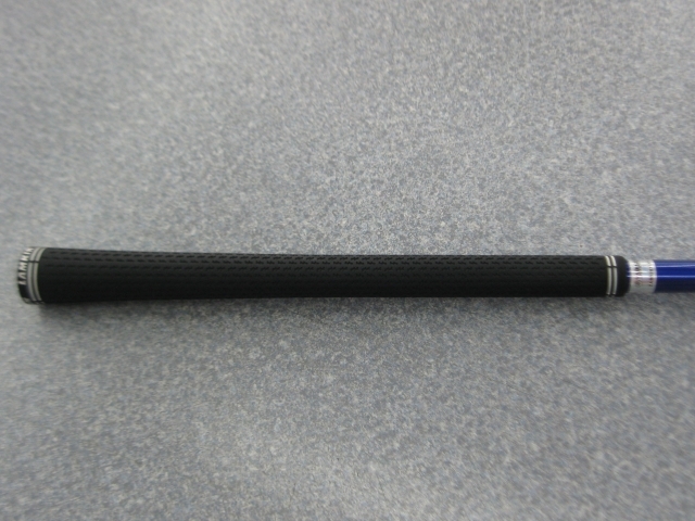 @中古処分 ヤマハ 2023年 inpres DRIVE STAR インプレス ドライブ スター 10.5度 SPEEDER NX for Yamaha M423d(S)スピーダー②_画像6