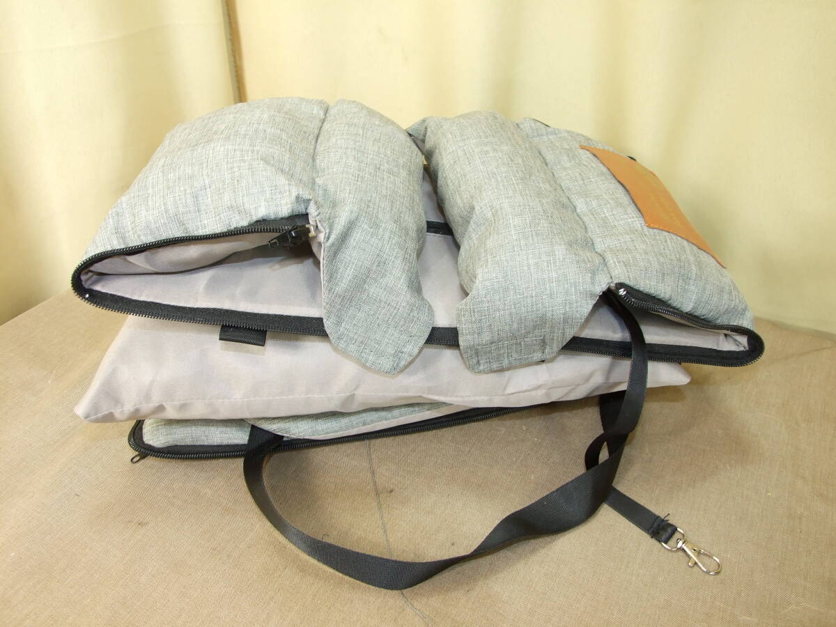  маленький размер собака собака для кошка для безопасность путешествие сумка для маленьких собак кошка для аксессуары собака для портативный машина сиденье bed, собака . кошка для безопасность путешествие сумка б/у товар 