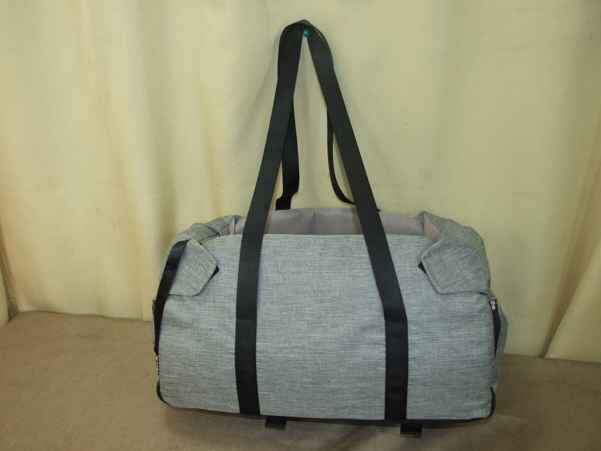  маленький размер собака собака для кошка для безопасность путешествие сумка для маленьких собак кошка для аксессуары собака для портативный машина сиденье bed, собака . кошка для безопасность путешествие сумка б/у товар 