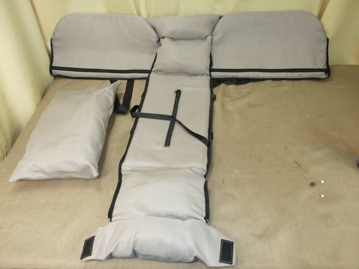  маленький размер собака собака для кошка для безопасность путешествие сумка для маленьких собак кошка для аксессуары собака для портативный машина сиденье bed, собака . кошка для безопасность путешествие сумка б/у товар 