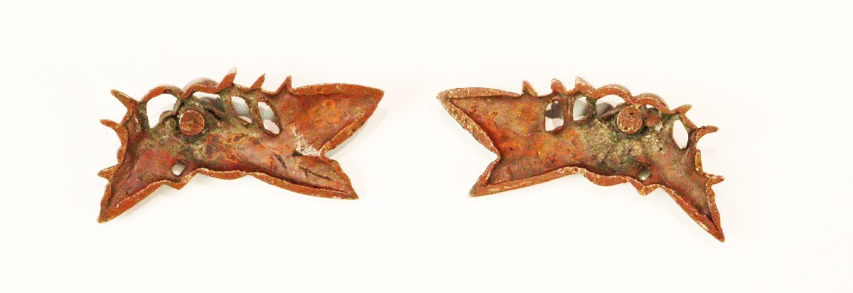 [ASAHI] час цена . меч принадлежности нет . красный медь земля форма гравировка цветная роспись пчела map глаз . один на сбрасывание крышка дерево коробка . сейчас тоже движение похоже . максимально высокий . произведение доспехи [711107ei]