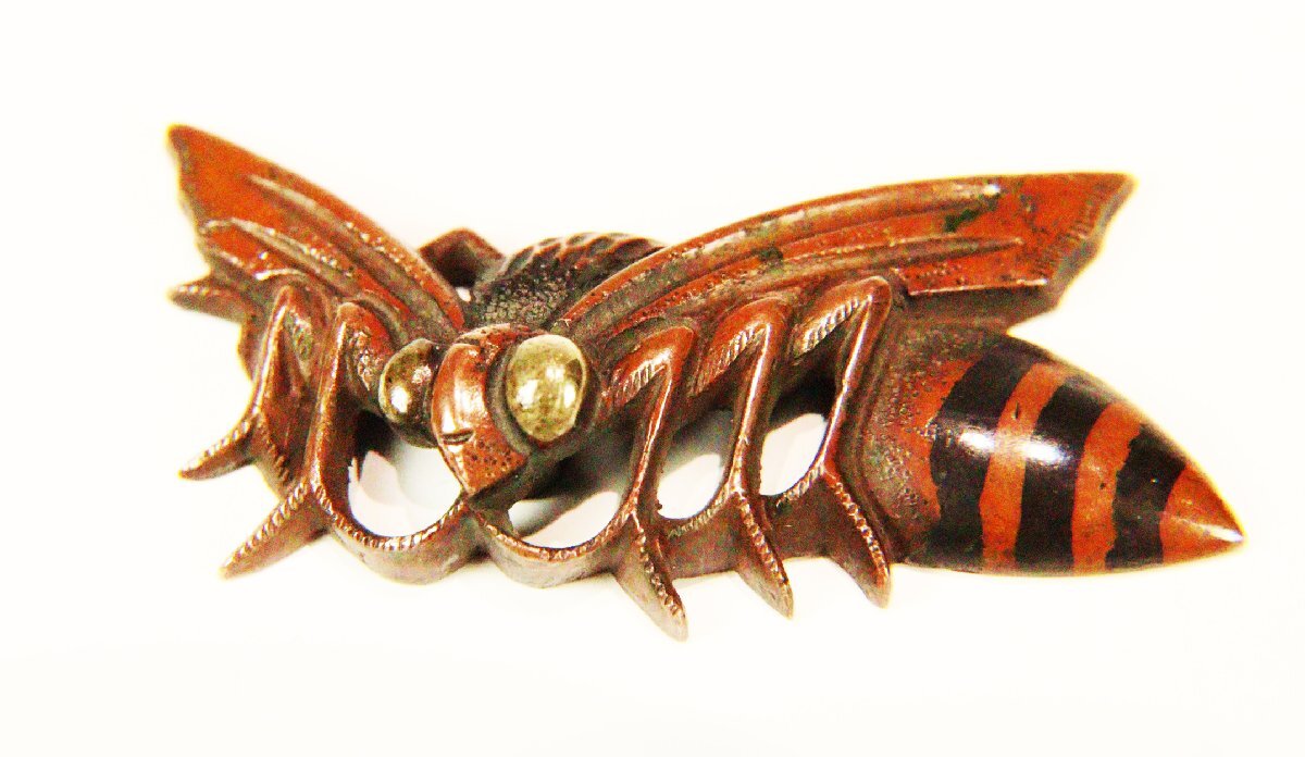 [ASAHI] час цена . меч принадлежности нет . красный медь земля форма гравировка цветная роспись пчела map глаз . один на сбрасывание крышка дерево коробка . сейчас тоже движение похоже . максимально высокий . произведение доспехи [711107ei]