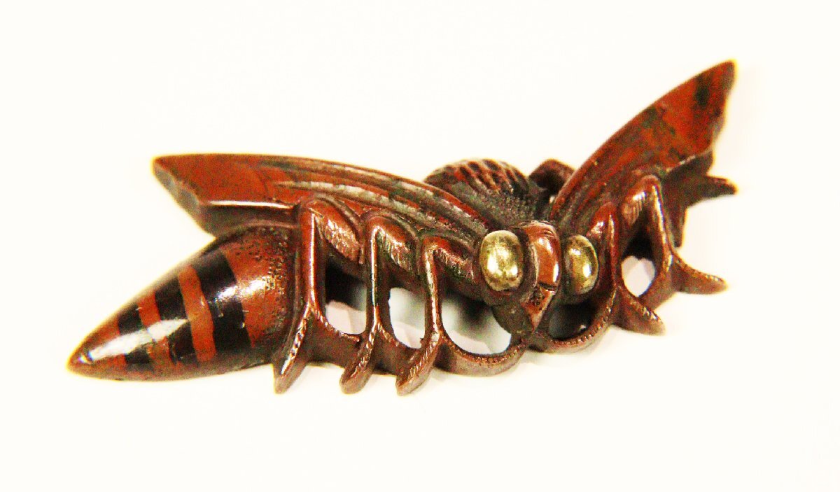 [ASAHI] час цена . меч принадлежности нет . красный медь земля форма гравировка цветная роспись пчела map глаз . один на сбрасывание крышка дерево коробка . сейчас тоже движение похоже . максимально высокий . произведение доспехи [711107ei]