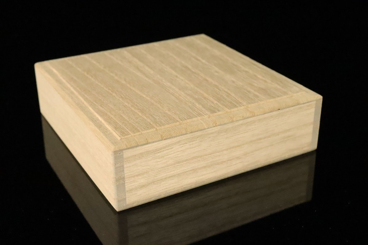 [ASAHI] -слойный давление металлический земля первоклассный маленький . сеть глаз ... круг форма гарда меча сеть глаз . движение.. золотой .. Edo период 7.5cm. после гарда меча столица . меч принадлежности [710251tp]