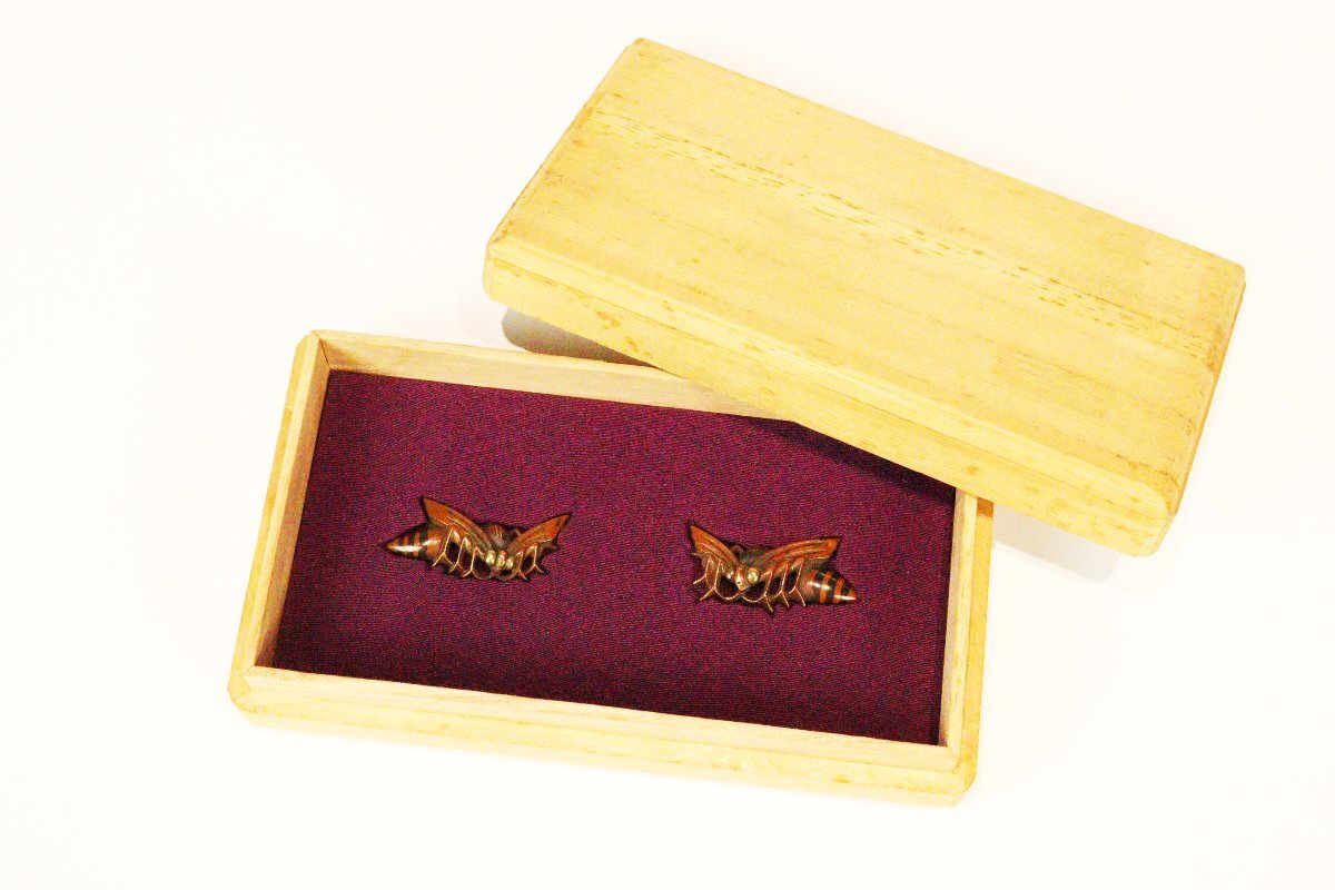 [ASAHI] час цена . меч принадлежности нет . красный медь земля форма гравировка цветная роспись пчела map глаз . один на сбрасывание крышка дерево коробка . сейчас тоже движение похоже . максимально высокий . произведение доспехи [711107ei]