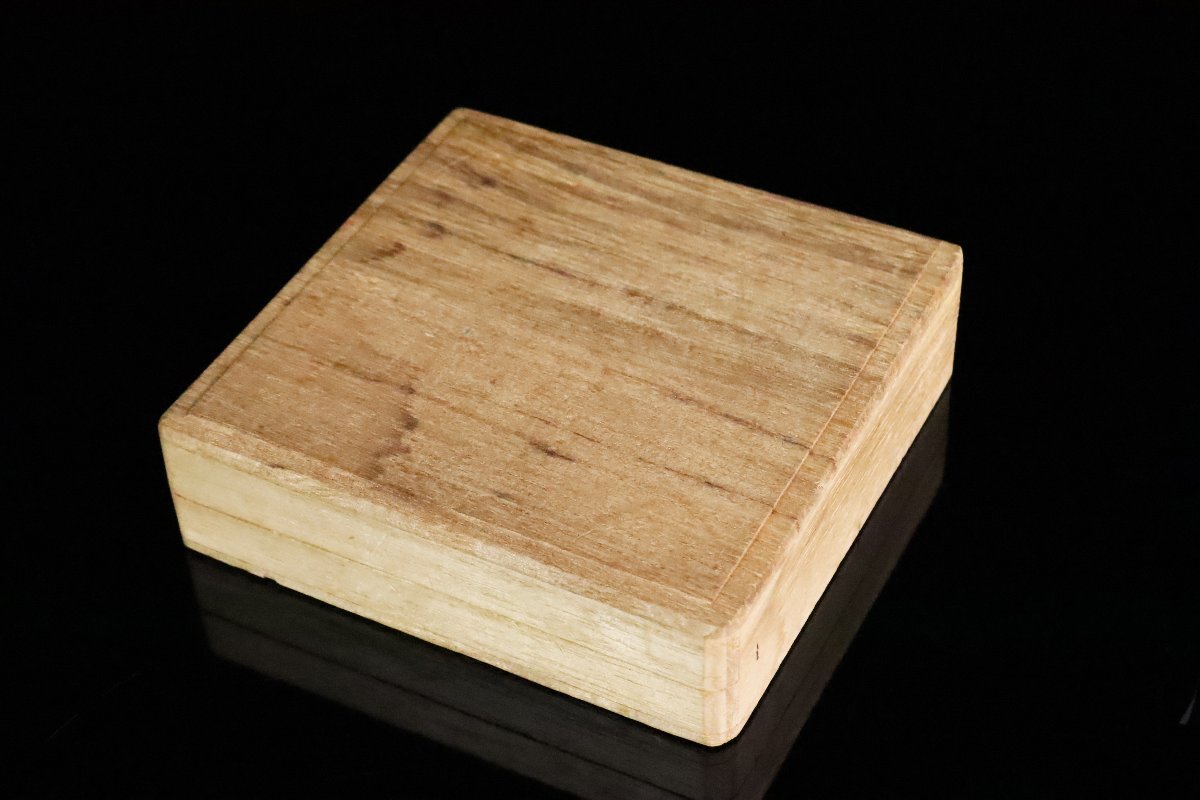 [ASAHI] нет . металлический металлы серебряный .. металлический линия цветок map большой гарда меча 7.9... гравюра . осталось уголок меч принадлежности времена доспехи [72191qr]