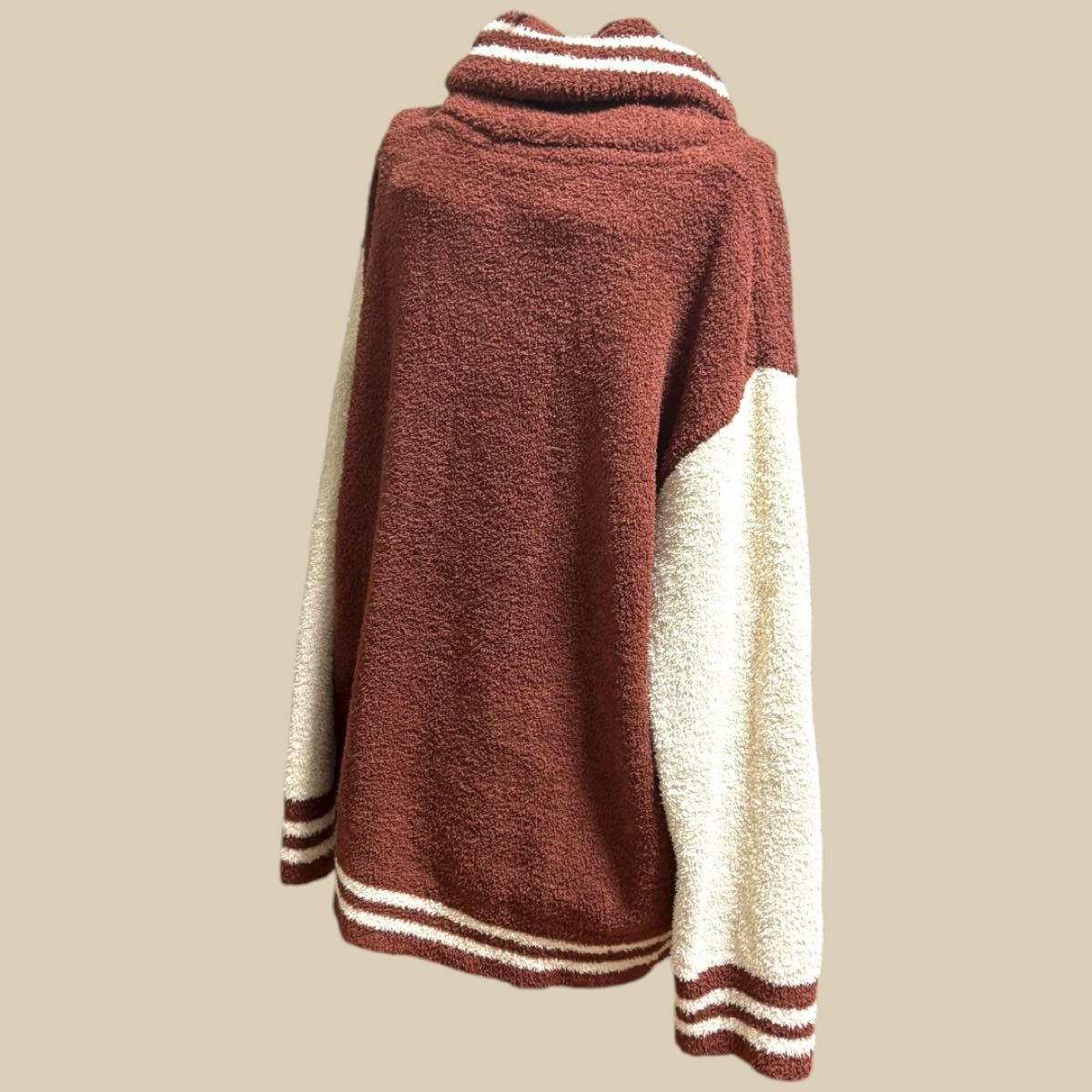 gelato pique × PEANUTS スヌーピー_画像2