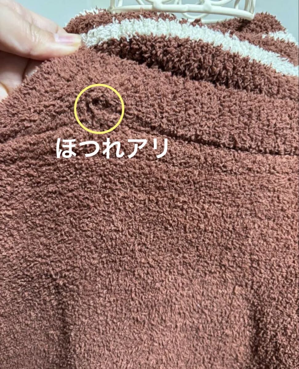 gelato pique × PEANUTS スヌーピー_画像5