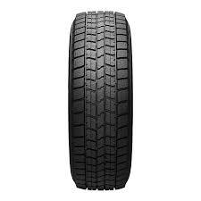 ①★在庫有! 25年製 グットイヤー ICE NAVI7 145/80R13 4本で送税込18,400円～　　_画像2