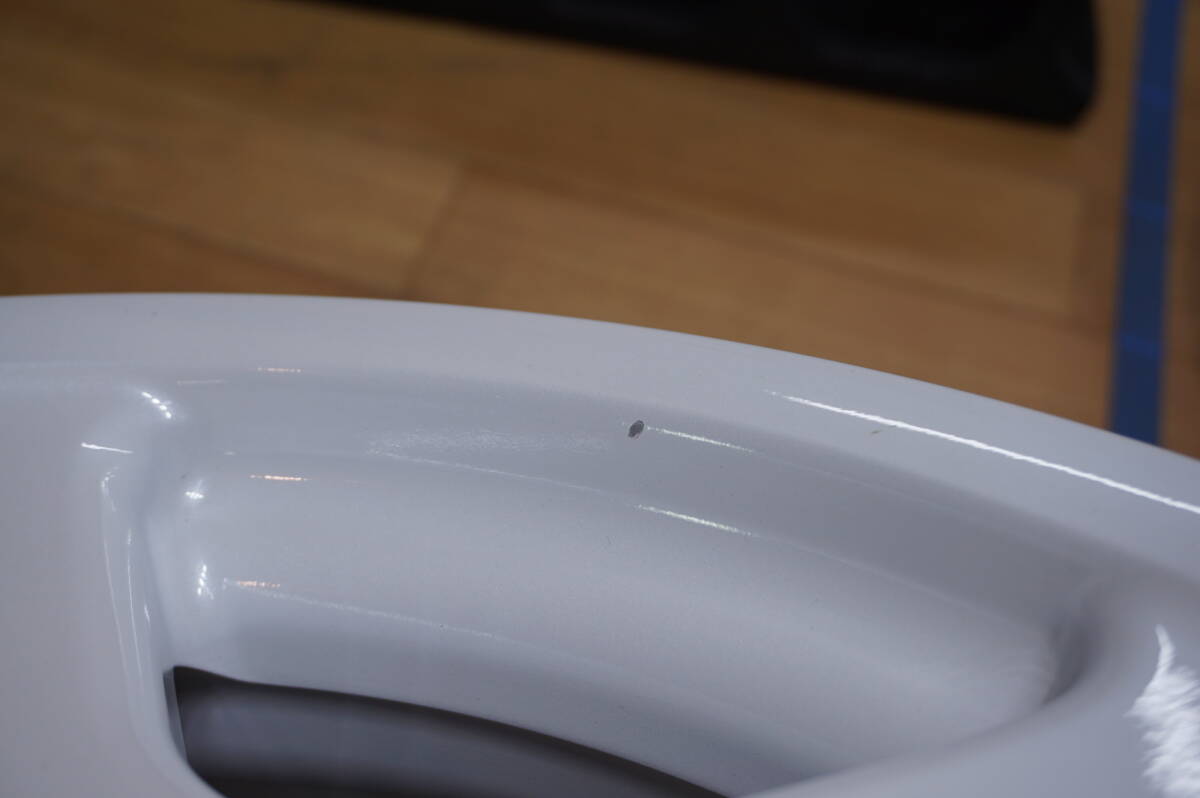 K1406[ редкий ]4×4 Bradley V * PCD139.7 6.5J+25 Land Cruiser Hiace хорошая вещь 