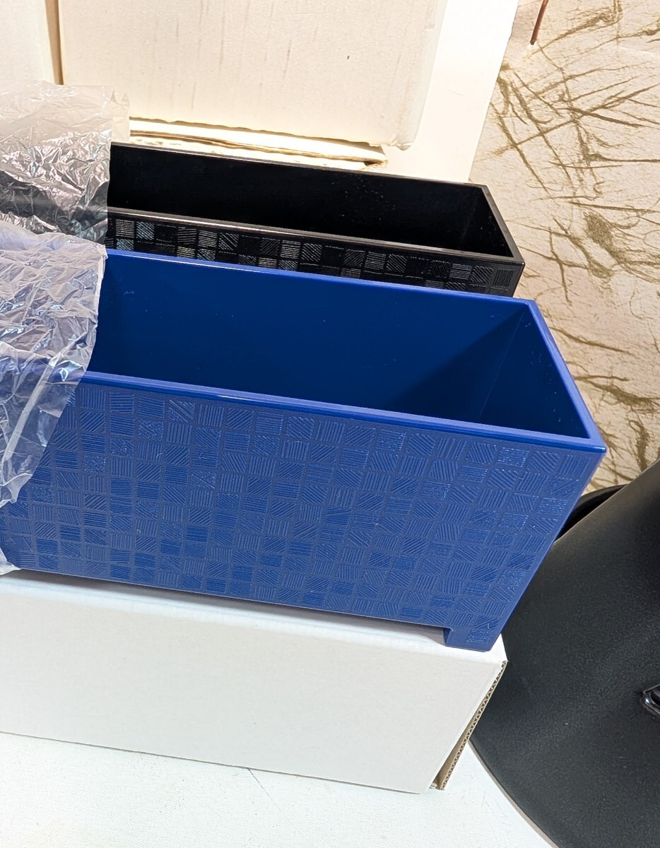 [ не использовался ] ваза ваза для цветов цветок входить . дорога .... Икэнобо цветок inserting цветок основа керамика аранжировка цветов совместно свободный цветок деформация ваза для цветов 73