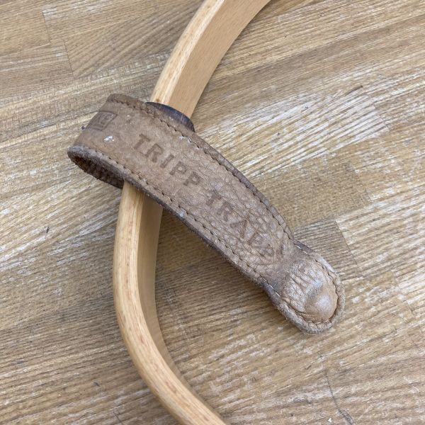 STOKKE ストッケ トリップトラップ チェア 旧型ベビーガード ※2400010573347_画像6