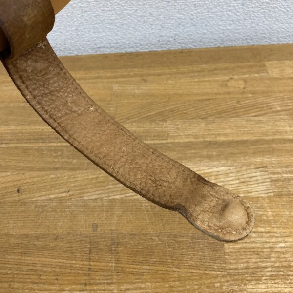 STOKKE ストッケ トリップトラップ チェア 旧型ベビーガード ※2400010573347_画像8