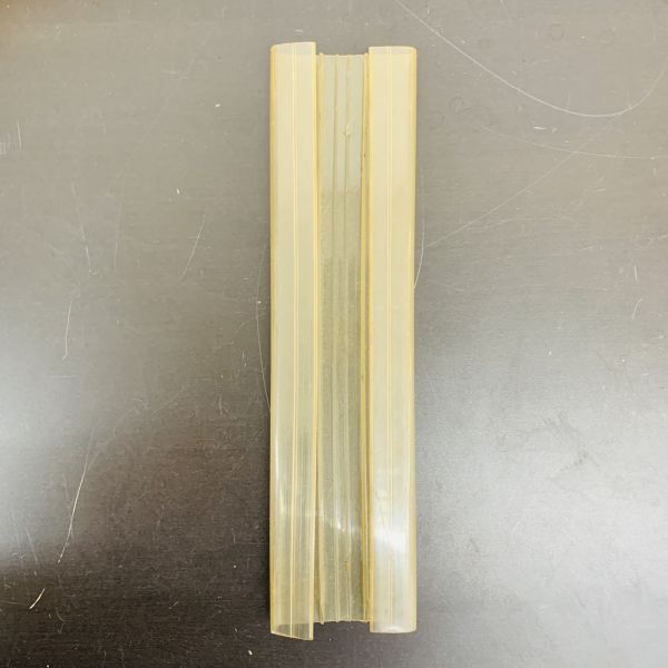 HT-2000 RYOBI ヘッジトリマ※2400010555138_画像10