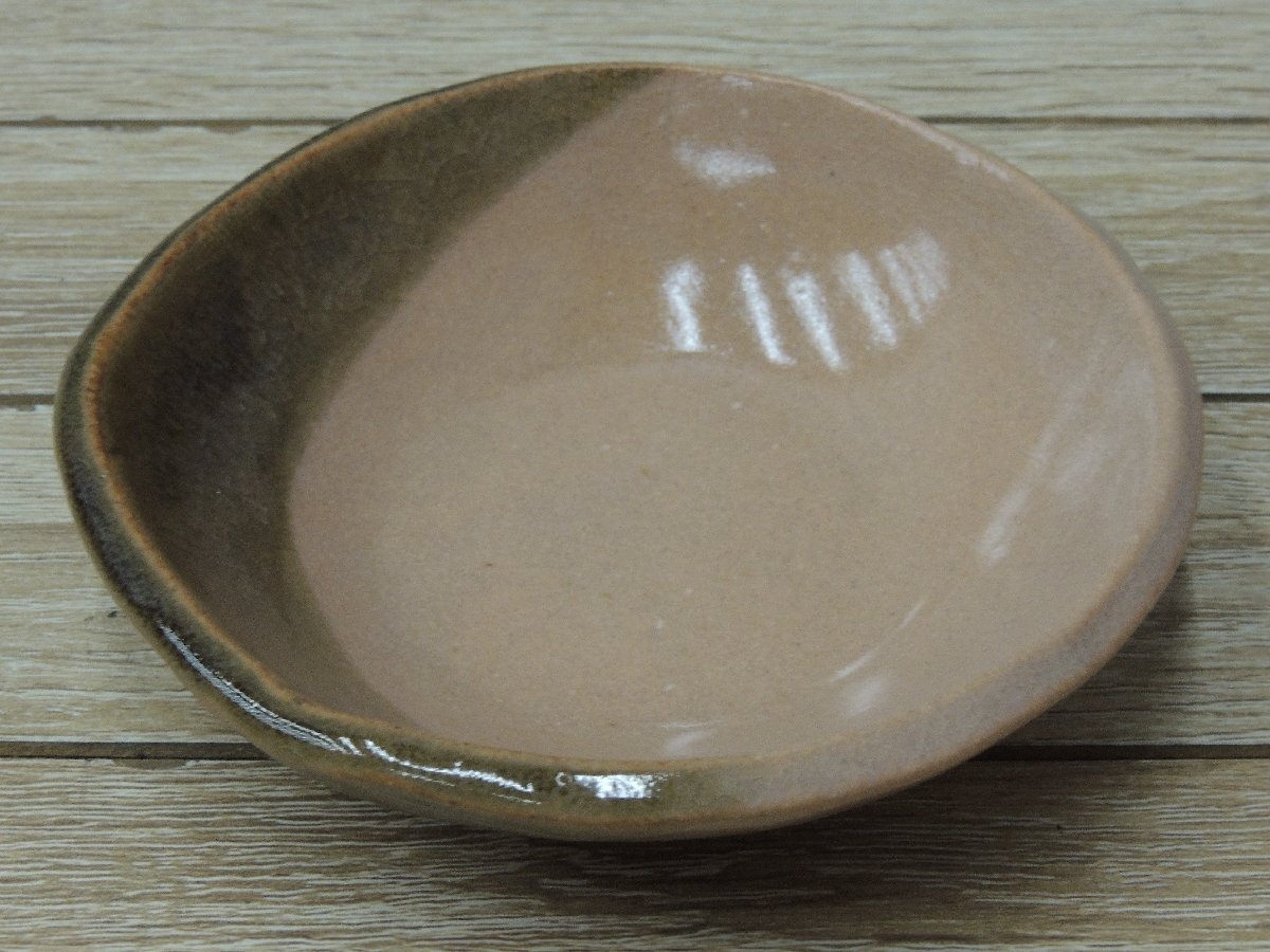 W2079# маленькая тарелка 20 шт. комплект # для бизнеса японская посуда #. павильон * стоимость .* сломан .* маленький кулинария