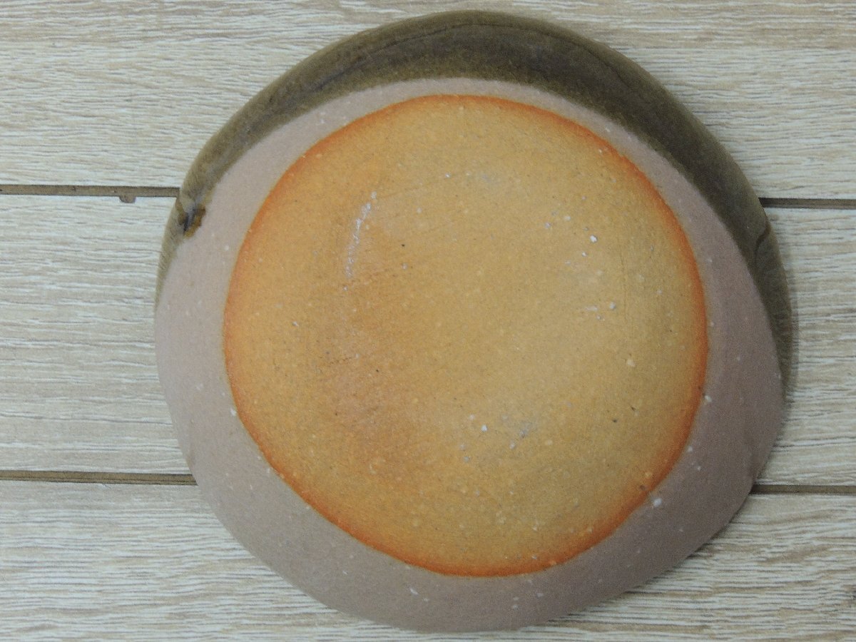 W2079# маленькая тарелка 20 шт. комплект # для бизнеса японская посуда #. павильон * стоимость .* сломан .* маленький кулинария 