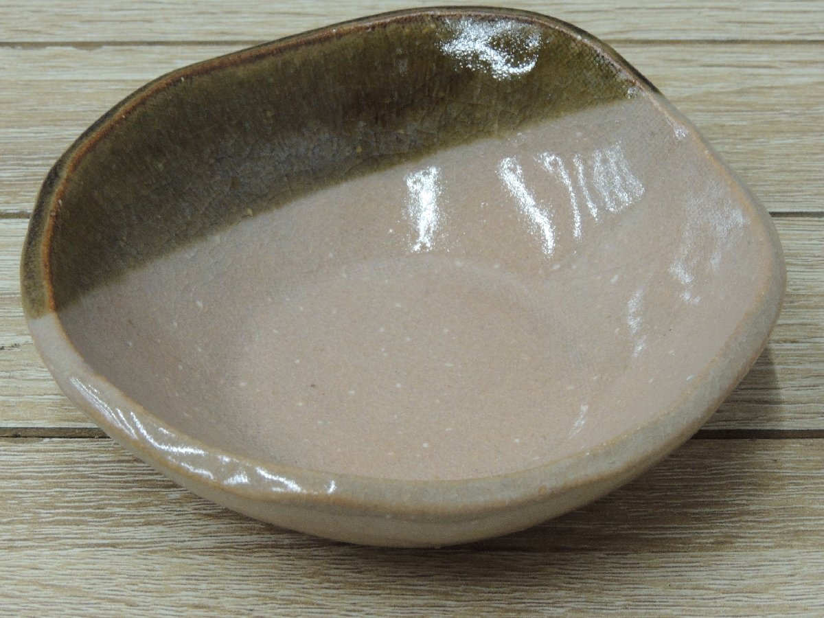 W2079# маленькая тарелка 20 шт. комплект # для бизнеса японская посуда #. павильон * стоимость .* сломан .* маленький кулинария