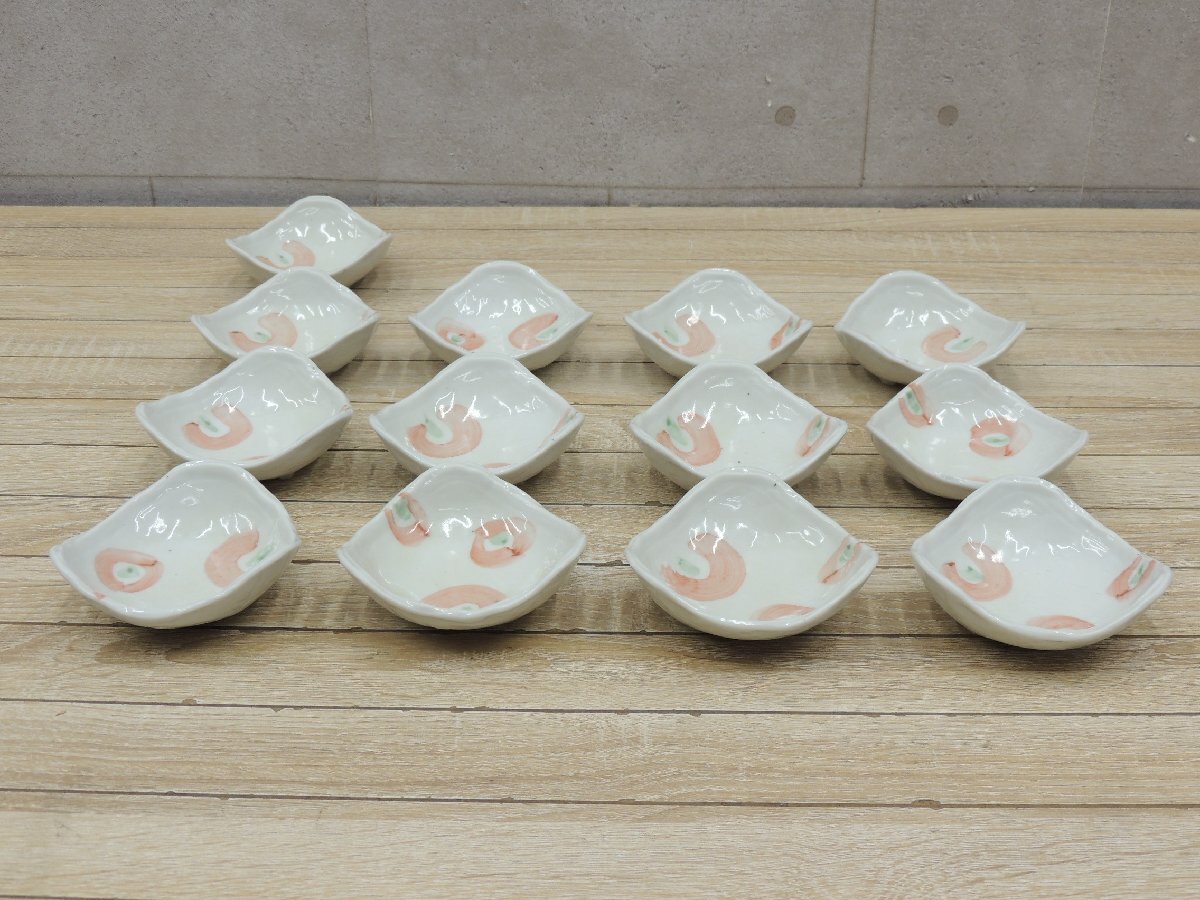 W2094# три пара направление есть маленькая миска 13 покупатель комплект # для бизнеса японская посуда #. павильон * стоимость .* сломан .* маленький кулинария W2094# три пара направление есть маленькая миска 13 покупатель комплект # для бизнеса японская посуда #. павильон * стоимость .* сломан .* маленький кулинария