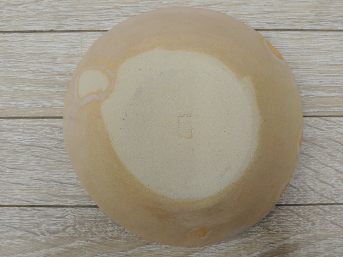 W2097#. горшок flat горшок 19 покупатель комплект # для бизнеса японская посуда #. павильон * стоимость .* сломан .* маленький кулинария 