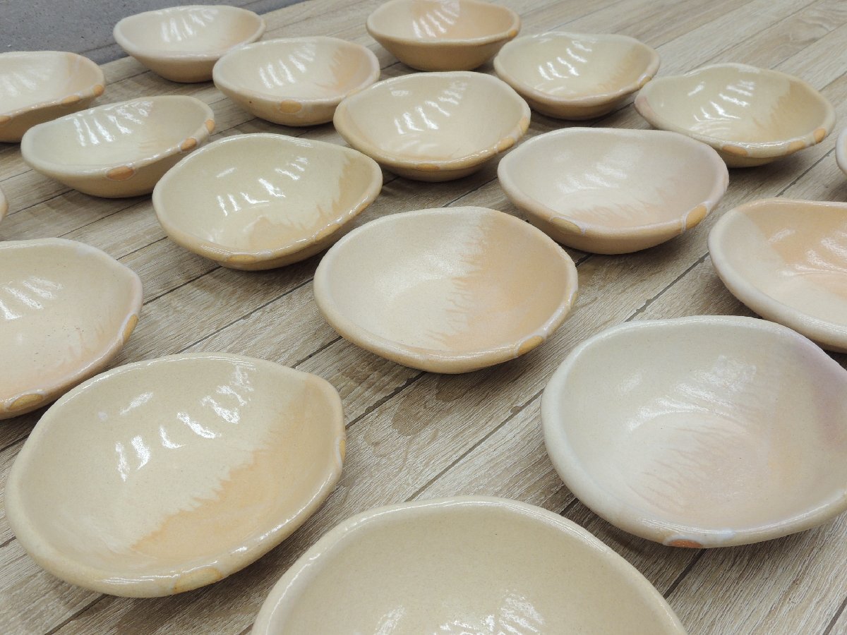 W2097#. горшок flat горшок 19 покупатель комплект # для бизнеса японская посуда #. павильон * стоимость .* сломан .* маленький кулинария