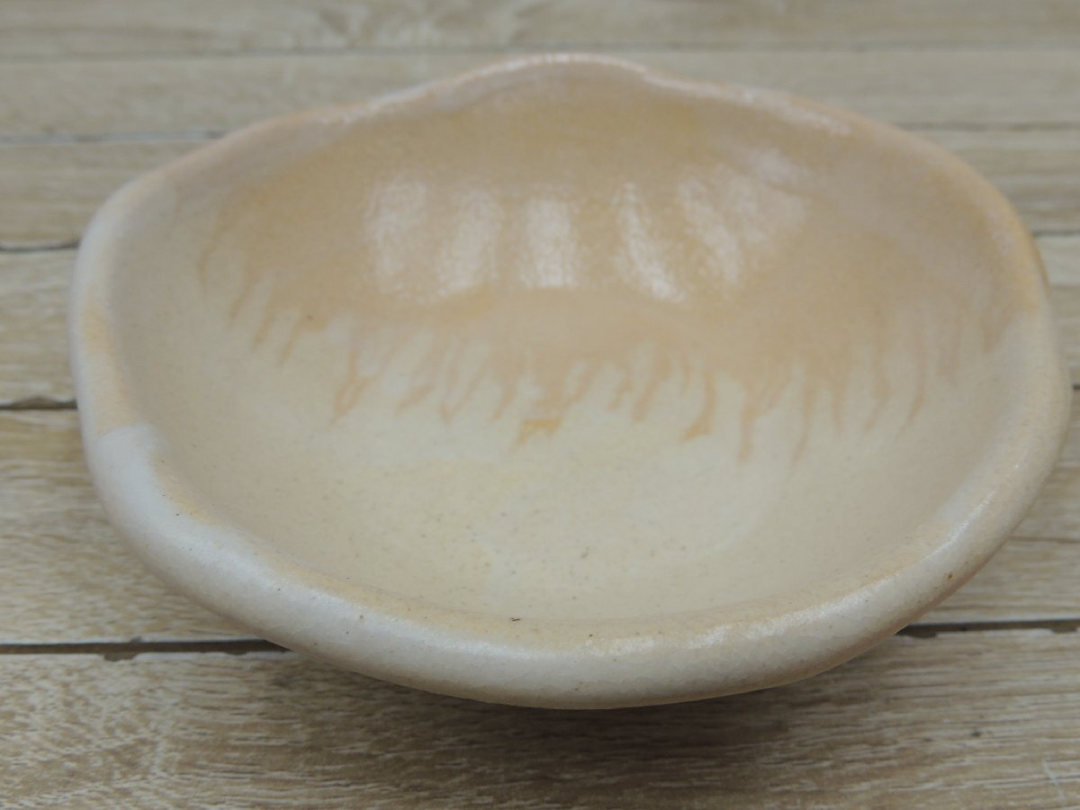 W2097#. горшок flat горшок 19 покупатель комплект # для бизнеса японская посуда #. павильон * стоимость .* сломан .* маленький кулинария