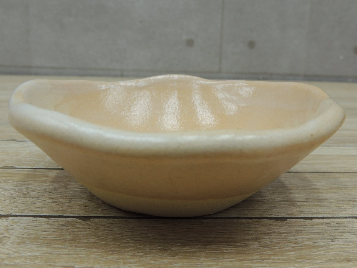 W2097#. горшок flat горшок 19 покупатель комплект # для бизнеса японская посуда #. павильон * стоимость .* сломан .* маленький кулинария