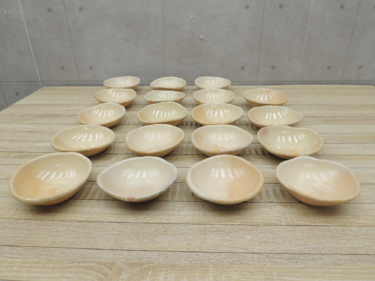 W2097#. горшок flat горшок 19 покупатель комплект # для бизнеса японская посуда #. павильон * стоимость .* сломан .* маленький кулинария W2097#. горшок flat горшок 19 покупатель комплект # для бизнеса японская посуда #. павильон * стоимость .* сломан .* маленький кулинария