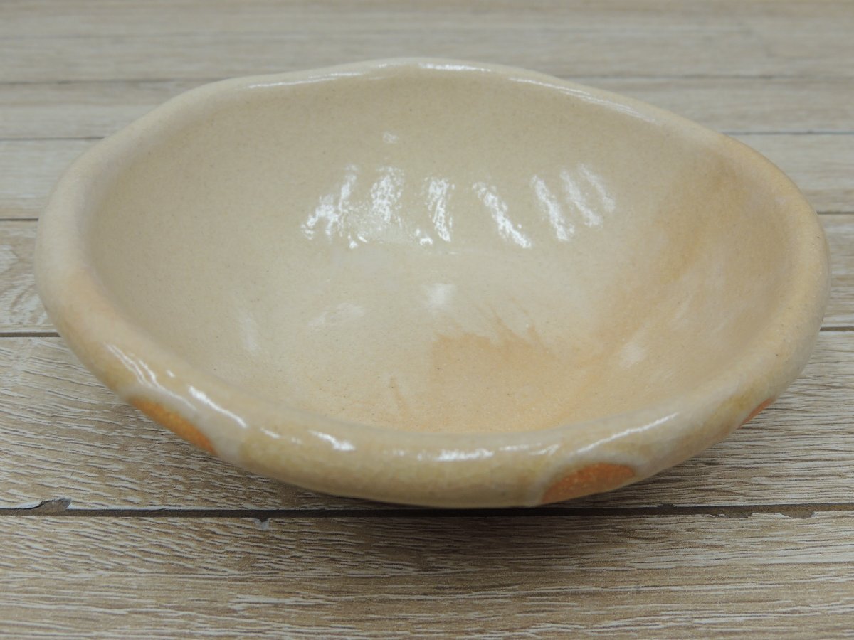 W2097#. горшок flat горшок 19 покупатель комплект # для бизнеса японская посуда #. павильон * стоимость .* сломан .* маленький кулинария