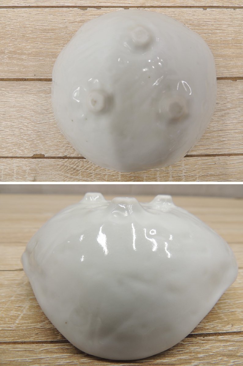 W2094# три пара направление есть маленькая миска 13 покупатель комплект # для бизнеса японская посуда #. павильон * стоимость .* сломан .* маленький кулинария 