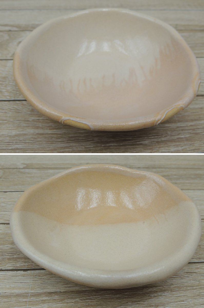 W2097#. горшок flat горшок 19 покупатель комплект # для бизнеса японская посуда #. павильон * стоимость .* сломан .* маленький кулинария