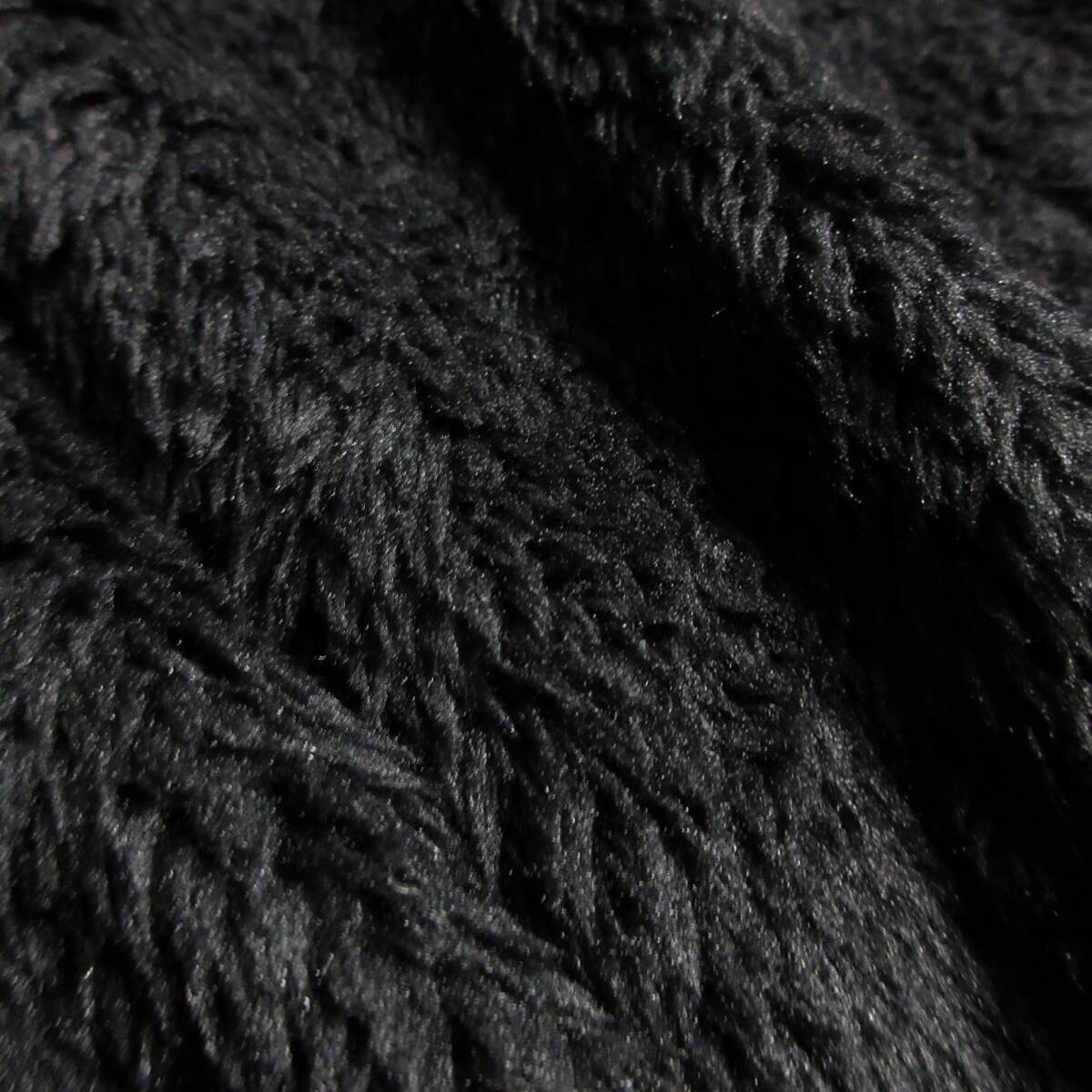 メンズ 4L 未使用 定価20,900円 canterbury カンタベリー ラグビー日本代表 ジャパン フリースジャケット JAPAN FLEECE JACKET R44578JP_画像5