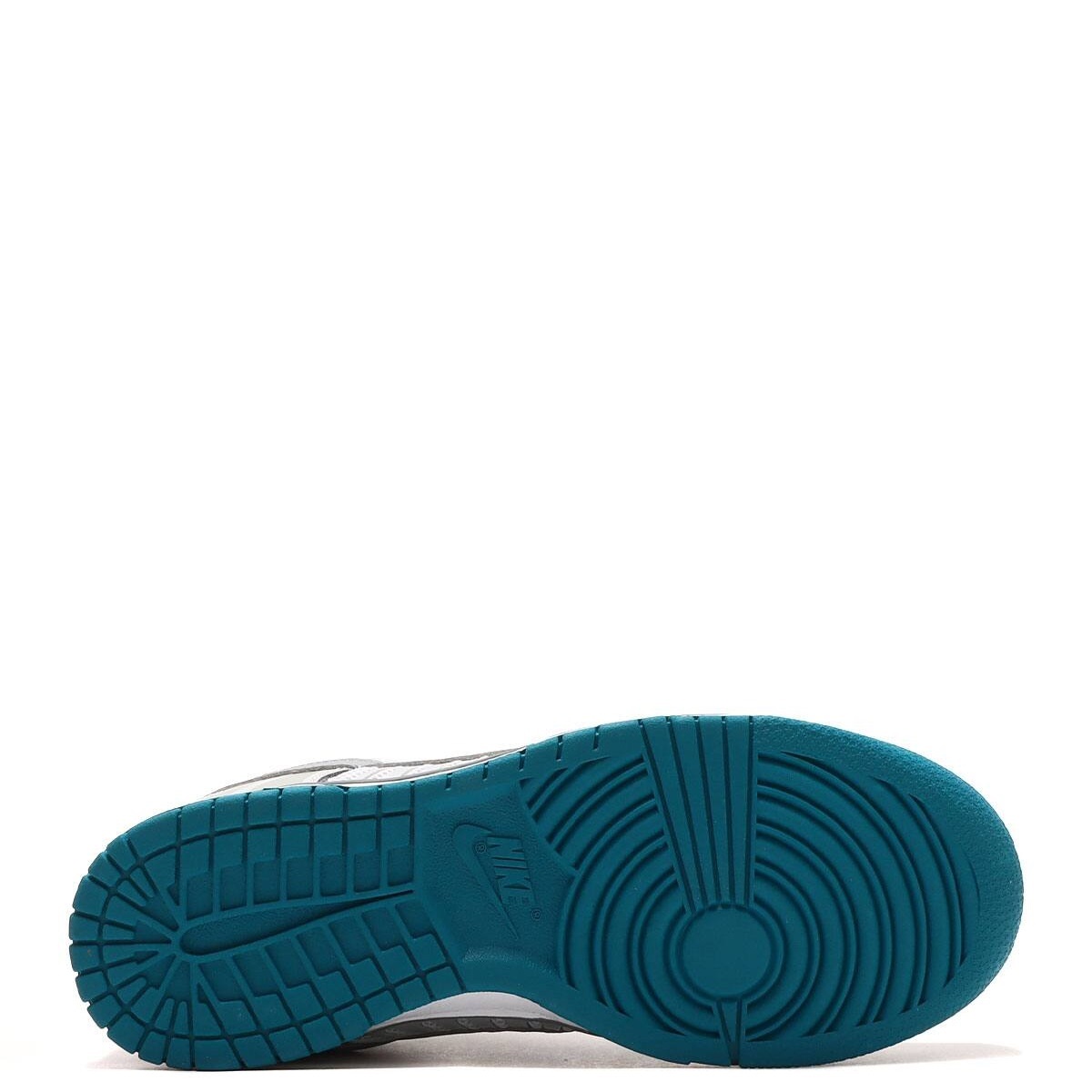  обычная цена 14300 иен новый товар стандартный товар Nike очень популярный модель Nike Dunk LOW SE светло-серый 27.