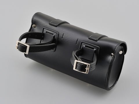 デイトナ ヘンリービギンズ ツールバッグDHS-7/1.5L (98771)_画像3